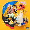 Declan Lyons - @lyonsagain - TikTok