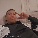 Declan Lyons - @declan_lyons_ - Instagram