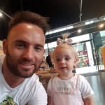Declan Lyons - @declanlyons - Instagram