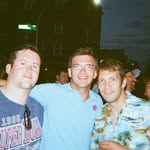 Declan Lyons - @declanlyons60 - Instagram