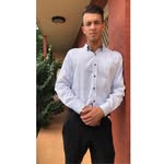 Declan Lyons - @declanlyons41 - Instagram