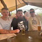 Declan Lyons - Facebook