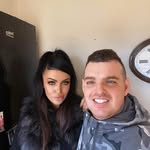 Declan Lyons - @declanlyons1231 - Instagram