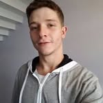 Declan Lyons - @lyons_declan - Instagram