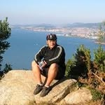 Declan Lyons - @declan_in_vigo - Instagram