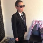 Declan Lyons New - @declan_lyons_new - Instagram