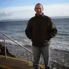 declanlyons20 - @declanlyons20 - TikTok