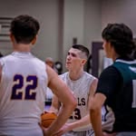 Declanlyons - @2declanlyons3 - Instagram