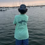 Declanlyons - @declan_lyons88 - Instagram