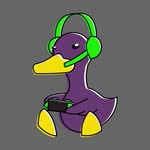 Declan Cole MacDonald - @waffleduckgaming - Instagram