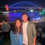 Declan Macdonald - @declan_macdonald - Instagram