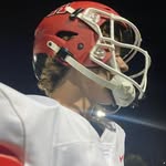 declan macdonald - @_declanmmm - Instagram