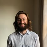Declan MacDonald - @declanmacdonald - Instagram