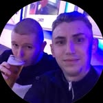 Declan MacDonald - @declan_mcx - Instagram
