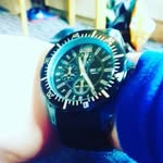 Declan macdonald - @declanmacdonald0 - Instagram