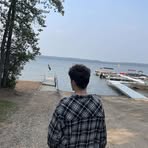 Declan MacDonald - Facebook