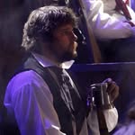 Declan MacDonald - @decohedron - Instagram