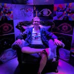 Declan Macdonald - Facebook