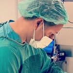 Declan Macdonald - @vamisa4356 - Instagram