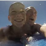Declan Macdonald - @declanmacc - Instagram