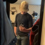 Declan Macdonald - @macdonald.declan - Instagram