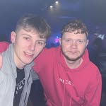 Declan Macdonald - @declan2001_macdonald - Instagram