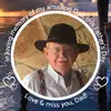 Declan MacDonald - @declan_macdonald01 - TikTok