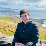 Declan MacDonald - @declanmacd8 - Instagram