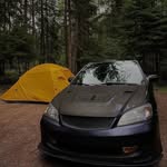 Declan Macdonald - @declanmacdonald_ - Instagram