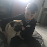 Declan Macdonald - @declanmac29 - Instagram