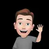 declanmacdonald71 - @declanmacdonald71 - TikTok