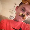 declan.macdonald - @declan.macdonald - TikTok