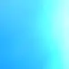 Declanmacdonaldss - @declanmprivateaccs - TikTok