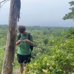 Declan - @_declanmack - Instagram