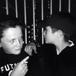 Declan - @declan.mackey - Instagram