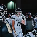 Declan - @declan_.mackey - Instagram