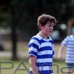 Declan - @declanmackeyy - Instagram