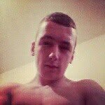 Declan - @declanmackintosh - Instagram