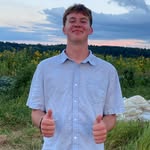 @declan_mack6 - Instagram