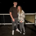 Declan Mack - @declan_mack_ - Instagram