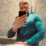 Declan Mack - @declanmack2024 - Instagram