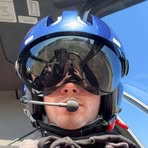 Declan Mack - Facebook