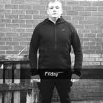Declan Mack - @declan.mack - Instagram