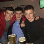 Declan Mack - Facebook