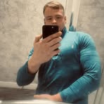 Declan Mack - Facebook