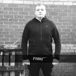 Declan Mack - @declanmack_20 - Instagram