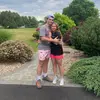 Declan_mack - @declan_mack - TikTok