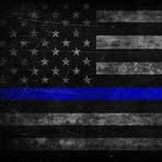 Declan Mack LaMoore - Facebook