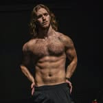 Declan MacKay - @declanmack - Instagram