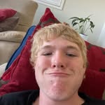 Declan Mackay - @declan_mackay_ - Instagram